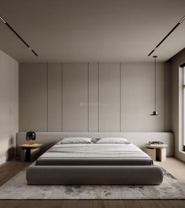 Project Image of 0.0 - 2150.0 Sq.ft 4 BHK Builder Floor for buy in Jindal Luxury Homes