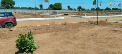Project Image of 1485.0 - 4122.0 Sq.ft Residential Plot Plot for buy in Shubha MG Highway City