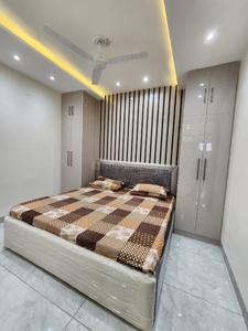 Project Image of 540.0 - 765.0 Sq.ft 2 BHK Apartment for buy in The Ayodhya