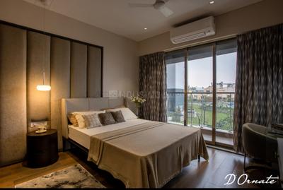 Project Image of 1587.0 - 2264.0 Sq.ft 2 BHK Apartment for buy in D Ornate