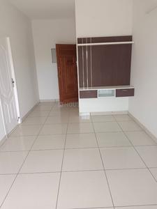 Project Image of 850.0 - 1290.0 Sq.ft 2 BHK Apartment for buy in Hitech Serene