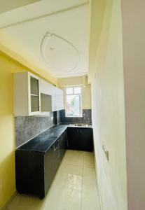 Project Image of 855.0 - 1325.0 Sq.ft 2 BHK Apartment for buy in Palm Pristine Greens