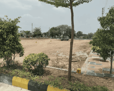 Project Image of 1388.54 - 5661.82 Sq.ft Residential Plot Plot for buy in Royal Rise County
