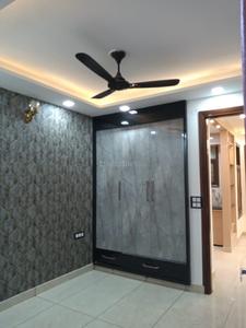 Project Image of 580.0 - 1050.0 Sq.ft 2 BHK Apartment for buy in AK Residency