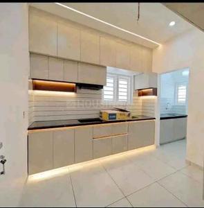Project Image of 700.0 - 1800.0 Sq.ft 1 BHK Villa for buy in RBS Villa Bay