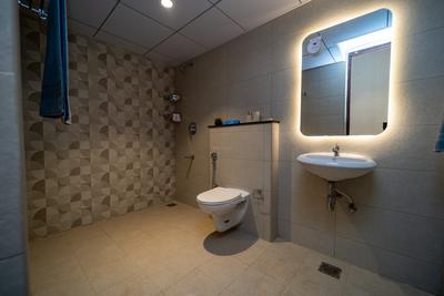 Project Image of 1307.0 - 2581.0 Sq.ft 2 BHK Apartment for buy in Casagrand Aquagrove
