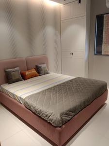 Project Image of 713.0 - 948.0 Sq.ft 2 BHK Apartment for buy in Sukhwani Verde