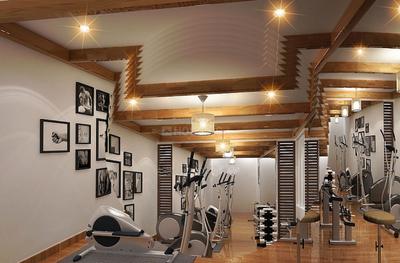 Project Image of 1108.0 - 1350.0 Sq.ft 3 BHK Apartment for buy in Unitac Avonlea