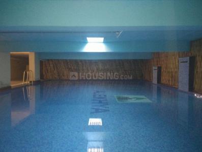 Project Image of 975.0 - 1625.0 Sq.ft 1 BHK Apartment for buy in Alekhya Towers