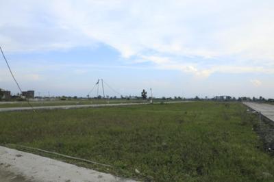 Project Image of 525.0 - 1000.0 Sq.ft Residential Plot Plot for buy in Sheetal Mega City Phase V