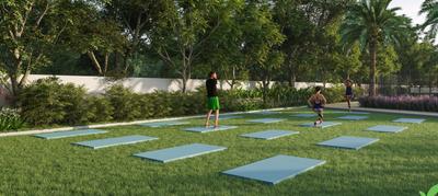 Project Image of 200 Sq.ft Residential Plot / Land for sale in Nadergul for Rs. 7500000