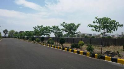 Project Image of 1440.0 - 4500.0 Sq.ft Residential Plot Plot for buy in Fortune Royal City
