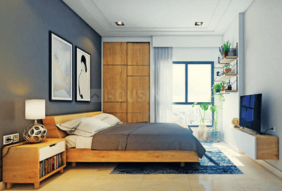 Project Images