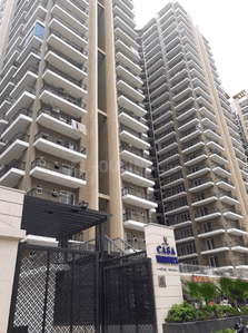 Project Image of 2000 Sq.ft 2.5 BHK Independent House for sale in Noida Extension for Rs. 5000000