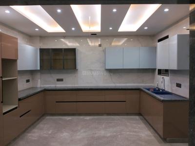 Project Image of 1800.0 - 2700.0 Sq.ft 3 BHK Apartment for buy in Mehta Urban Key Homes