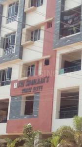 Sri Vinay Elite Elevation 1