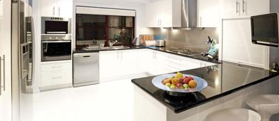 Project Image of 658.0 - 1162.0 Sq.ft 2 BHK Apartment for buy in Sangam Nero