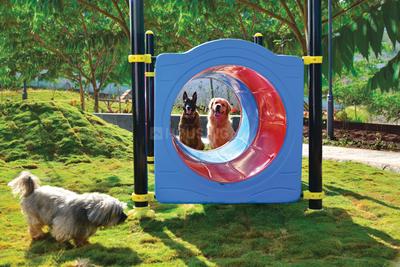 Project Image of 2500 Sq.ft Residential Plot / Land for sale in Bavdhan for Rs. 41000000