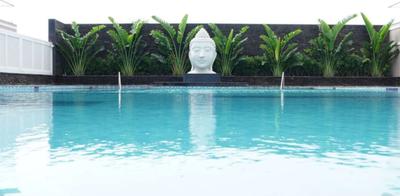 Project Image of 1308.0 - 3477.0 Sq.ft 2 BHK Apartment for buy in JVD Devdarshan