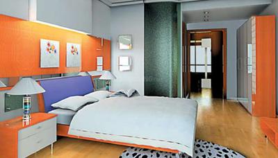 Project Image of 1131.0 - 1820.0 Sq.ft 2 BHK Apartment for buy in Pranava Gokhul Dham