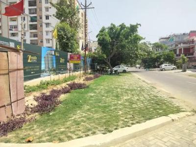 Project Image of 1366.0 - 2089.0 Sq.ft 3 BHK Apartment for buy in Zenith Vista