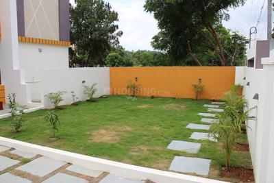 Project Image of 1197.0 - 3400.0 Sq.ft Residential Plot Plot for buy in ABI Sai Ram Avenue
