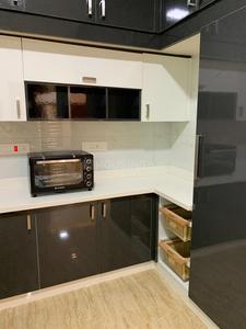 Project Image of 3151.0 - 3451.0 Sq.ft 4 BHK Villa for buy in SKM Dhamu Nagar