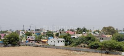 Project Image of 600.0 - 2400.0 Sq.ft Residential Plot Plot for buy in RWD Spotlight