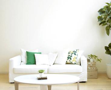 Project Image of 568.0 - 780.0 Sq.ft 2 BHK Apartment for buy in Nirmal Lifestyle City Kalyan Applause B