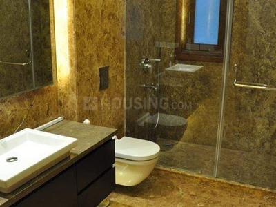 Project Image of 480.0 - 500.0 Sq.ft 2 BHK Apartment for buy in Geetanjali Green City Block C And Block D