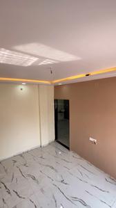 Project Image of 0.0 - 1550.0 Sq.ft 3.5 BHK Duplex for buy in Ayushi Dhara