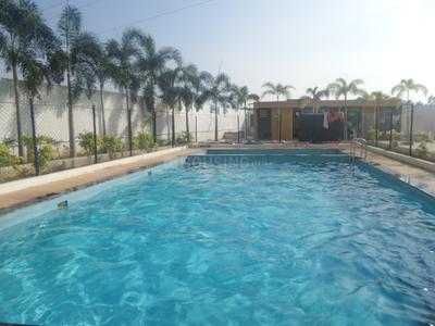 Project Image of 1080.0 - 1571.0 Sq.ft 3 BHK Apartment for buy in Vishram Oasis