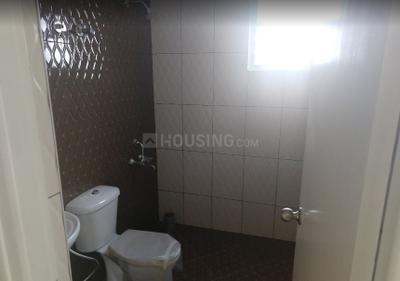 Project Image of 756.27 - 937.06 Sq.ft 2 BHK Apartment for buy in Vakil Magnolia