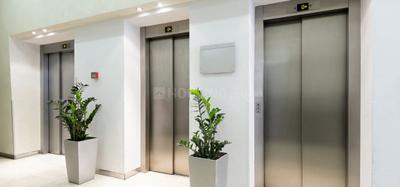 Project Image of 337.13 - 542.29 Sq.ft 1 BHK Apartment for buy in Seven Eleven 711 Skyview