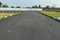 Universal City Internal Roads & Footpaths 2
