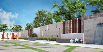Project Image of 1420.0 - 2485.0 Sq.ft 2.5 BHK Apartment for buy in Skylark 1