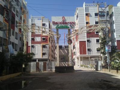 Project Images