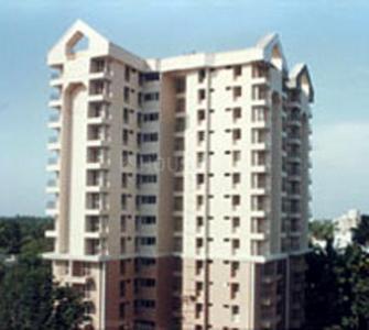 Project Image of 0.0 - 1849.99 Sq.ft 3 BHK Apartment for buy in RDS Nedungadan Residency