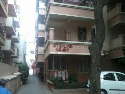 Project Image of 1091.0 - 1400.0 Sq.ft 2 BHK Apartment for buy in Sterling Court
