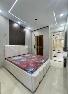Project Image of 360.0 - 1800.0 Sq.ft 1 BHK Builder Floor for buy in Happy Ultra Luxury Homes Uttam Nagar