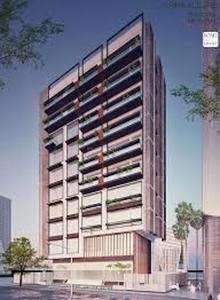 Project Image of 946.9 - 2161.0 Sq.ft 3 BHK Apartment for buy in Kripa Allure