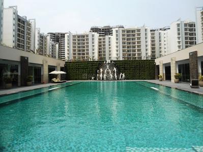 Project Image of 2289 Sq.ft 4 BHK Apartment / Flat for sale in Sultanpur Road for Rs. 13000000