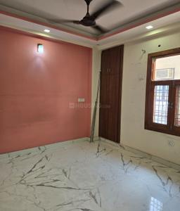 Project Image of 1100.0 - 3200.0 Sq.ft 3 BHK Builder Floor for buy in Jain Affordable Floors