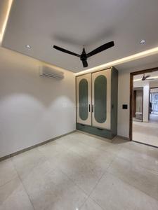 Project Image of 1305.0 - 1485.0 Sq.ft 3 BHK Builder Floor for buy in Swastik Premium Builder Floors