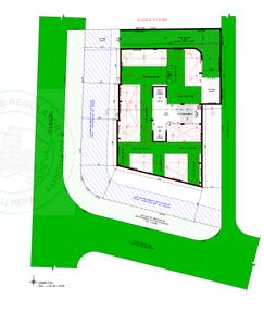 Project Image of 557.36 - 829.47 Sq.ft 2 BHK Apartment for buy in Sakar Elegance