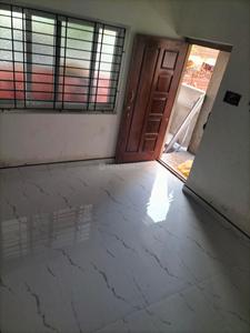 Vijay Sai Brindavanam Living Area 1