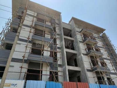 Project Image of 1086 Sq.ft 2 BHK Apartment / Flat for sale in S.Medihalli for Rs. 8500000