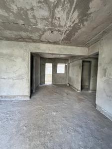Project Image of 2300.0 - 4225.0 Sq.ft 3 BHK Apartment for buy in Athashree Inspera