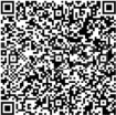 Sai Dham QR Code 1