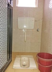 Project Image of 874.0 - 907.0 Sq.ft 2 BHK Apartment for buy in Sairaj Sai Angan